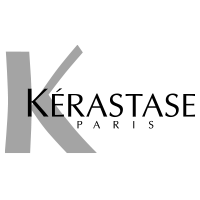 Logo-Kerastase