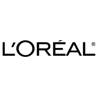 Logo-Loreal