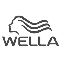 Logo-Wella