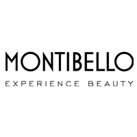 MONTIBELLO-LOGO-