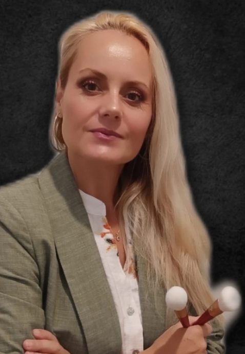 maria-eugenia-estilista-peluqueria-san-javier Murcia