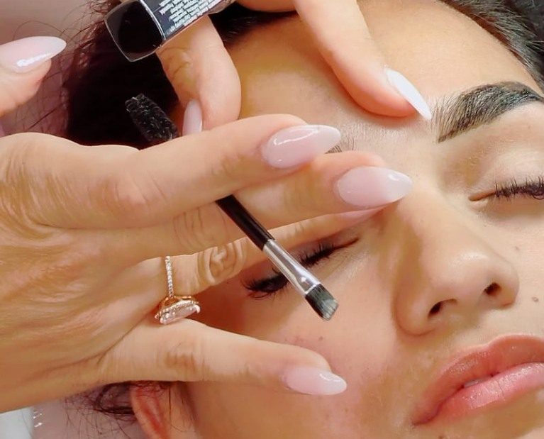 cejas-laminado-henna-san-javier
