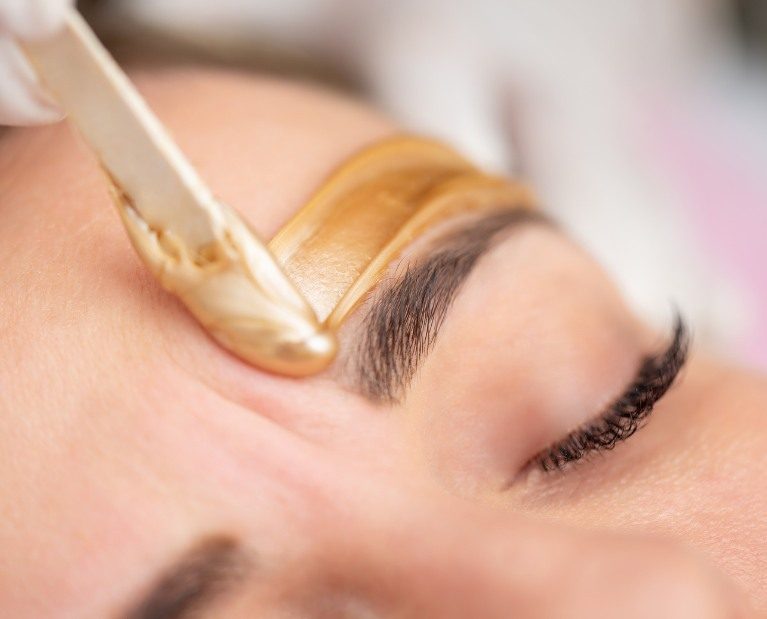depilación-cejas-labio-peluquería-san-javier