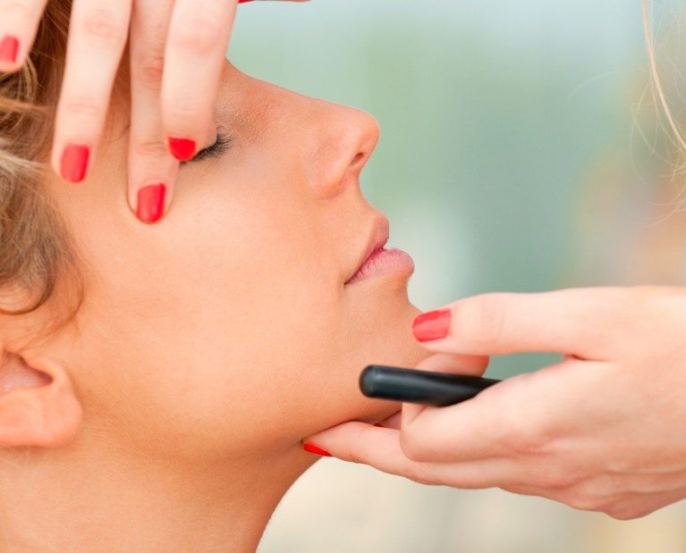 maquillaje-novia-evento-san-javier