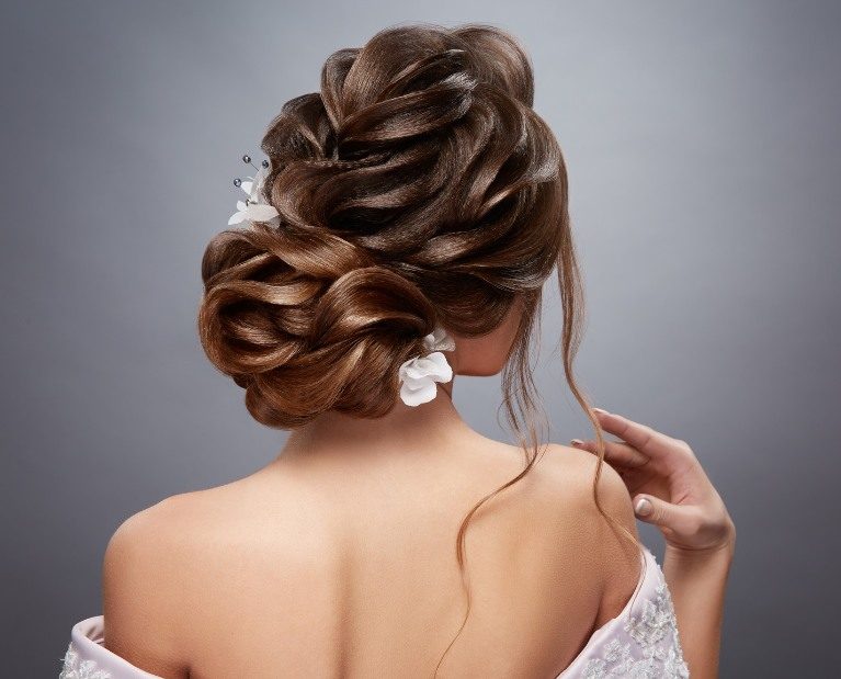 peinado-novia-invitada-san-javier